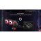 Система водяного охлаждения MSI CoreLiquid A17 MLG Edition