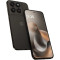 Смартфон MOTOROLA Moto G77 8/256GB Black Olive (PBAW0026RS)