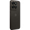 Смартфон MOTOROLA Moto G77 8/256GB Black Olive (PBAW0026RS)