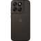 Смартфон MOTOROLA Moto G77 8/256GB Black Olive (PBAW0026RS)