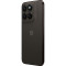Смартфон MOTOROLA Moto G77 8/256GB Black Olive (PBAW0026RS)