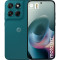 Смартфон MOTOROLA Moto G77 8/256GB Shaded Spruce (PBAW0027RS)
