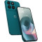 Смартфон MOTOROLA Moto G77 8/256GB Shaded Spruce (PBAW0027RS)