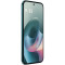 Смартфон MOTOROLA Moto G77 8/256GB Shaded Spruce (PBAW0027RS)