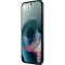 Смартфон MOTOROLA Moto G77 8/256GB Shaded Spruce (PBAW0027RS)
