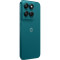 Смартфон MOTOROLA Moto G77 8/256GB Shaded Spruce (PBAW0027RS)