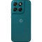 Смартфон MOTOROLA Moto G77 8/256GB Shaded Spruce (PBAW0027RS)