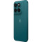 Смартфон MOTOROLA Moto G77 8/256GB Shaded Spruce (PBAW0027RS)