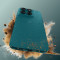 Смартфон MOTOROLA Moto G77 8/256GB Shaded Spruce (PBAW0027RS)