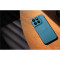 Смартфон MOTOROLA Moto G77 8/256GB Shaded Spruce (PBAW0027RS)
