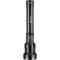 Ліхтар SANDBERG Survivor 7-in-1 Torch Powerbank 10000 (421-09)