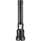 Ліхтар SANDBERG Survivor 7-in-1 Torch Powerbank 10000 (421-09)