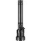 Ліхтар SANDBERG Survivor 7-in-1 Torch Powerbank 10000 (421-09)