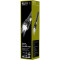 Ліхтар SANDBERG Survivor 7-in-1 Torch Powerbank 10000 (421-09)