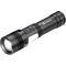 Ліхтар SANDBERG Survivor 7-in-1 Torch Powerbank 5000 (421-08)