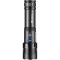 Ліхтар SANDBERG Survivor 7-in-1 Torch Powerbank 5000 (421-08)