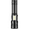 Ліхтар SANDBERG Survivor 7-in-1 Torch Powerbank 5000 (421-08)