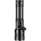 Ліхтар SANDBERG Survivor 7-in-1 Torch Powerbank 5000 (421-08)