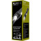 Ліхтар SANDBERG Survivor 7-in-1 Torch Powerbank 5000 (421-08)