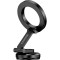 Автодержатель для смартфона CANYON OnGrip 10 (CNS-CCHM10)