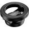 Автодержатель для смартфона CANYON OnGrip 10 (CNS-CCHM10)