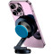 Автодержатель для смартфона CANYON OnGrip 10 (CNS-CCHM10)