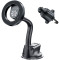Автодержатель для смартфона CANYON OnGrip 12 (CNS-CCHM12)