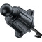 Автодержатель для смартфона CANYON OnGrip 12 (CNS-CCHM12)