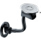 Автодержатель для смартфона CANYON OnGrip 12 (CNS-CCHM12)