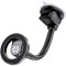 Автодержатель для смартфона CANYON OnGrip 12 (CNS-CCHM12)