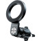 Автодержатель для смартфона CANYON OnGrip 12 (CNS-CCHM12)