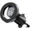 Автодержатель для смартфона CANYON OnGrip 12 (CNS-CCHM12)
