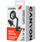 Автодержатель для смартфона CANYON OnGrip 12 (CNS-CCHM12)