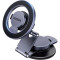 Автодержатель для смартфона UGREEN LP865 Gray (45577)