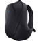 Рюкзак DELL Alienware 16 Backpack (460-BFCR)
