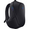 Рюкзак DELL Alienware 16 Backpack (460-BFCR)