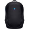 Рюкзак DELL Alienware 16 Backpack (460-BFCR)