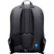Рюкзак DELL Alienware 16 Backpack (460-BFCR)