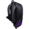 Рюкзак DELL Alienware 16 Backpack (460-BFCR)