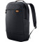 Рюкзак DELL EcoLoop Slim Backpack (460-BDXV)