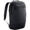 Рюкзак DELL EcoLoop Slim Backpack (460-BDXV)