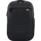 Рюкзак DELL EcoLoop Slim Backpack (460-BDXV)
