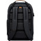 Рюкзак DELL EcoLoop Slim Backpack (460-BDXV)