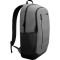 Рюкзак DELL EcoLoop Urban Backpack (460-BFDD)