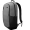 Рюкзак DELL EcoLoop Urban Backpack (460-BFDD)