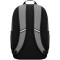 Рюкзак DELL EcoLoop Urban Backpack (460-BFDD)