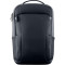 Рюкзак DELL Slim Backpack 15 (460-BDQP)