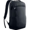 Рюкзак DELL Slim Backpack 15 (460-BDQP)