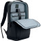 Рюкзак DELL Slim Backpack 15 (460-BDQP)