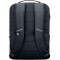 Рюкзак DELL Slim Backpack 15 (460-BDQP)